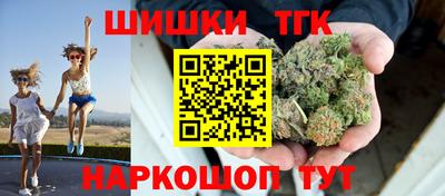 метамфетамин Камышлов